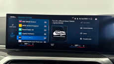 BMW M2 2dr DCT Petrol Coupe